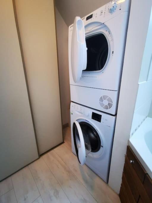 Guest House 60M2 Tout Confort Erquy Eksteriør billede
